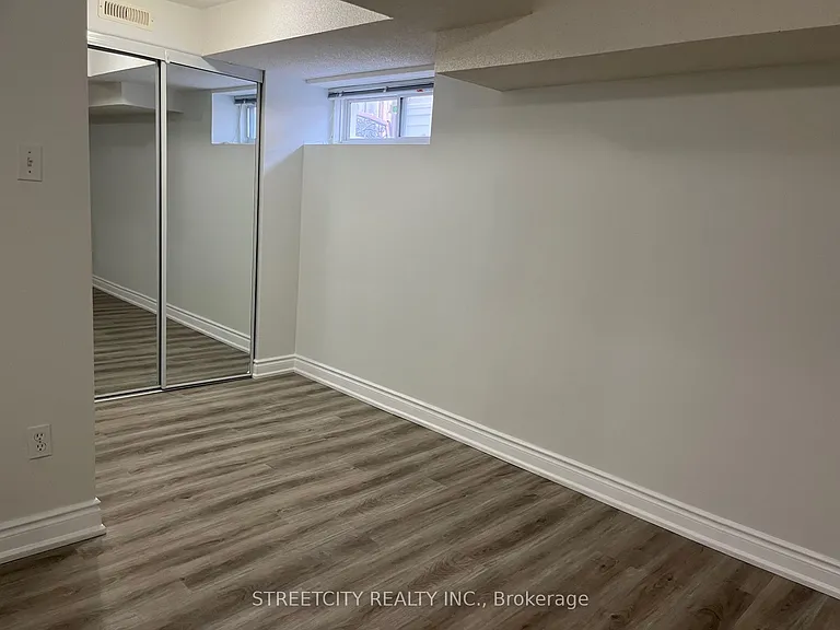 7369 Saint Barbara Blvd #BASEMENT — Photo 8