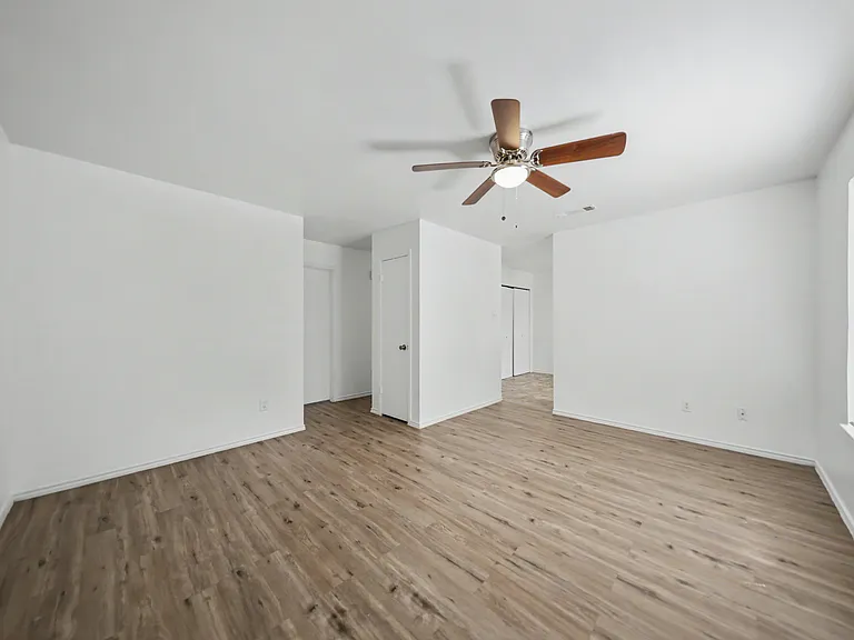 1604 Windward Dr, Killeen — Photo 16