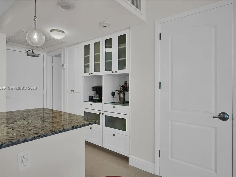 10275 Collins Ave #315 — Photo 12