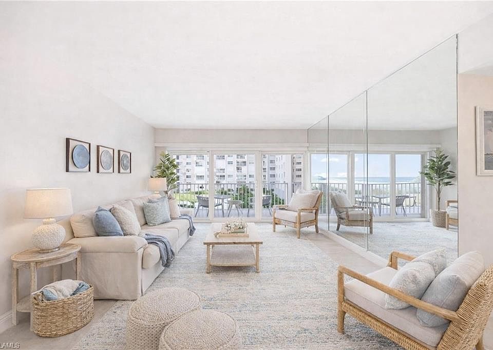 1st image of 3443 Gulf Shore BLVD N #314