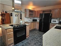 1st image of 3511 Cobleskill Ct
