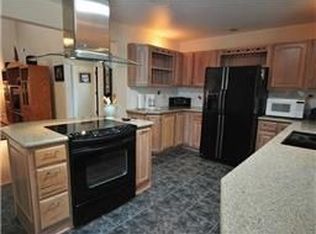 3511 Cobleskill Ct, Missouri City, TX 77459