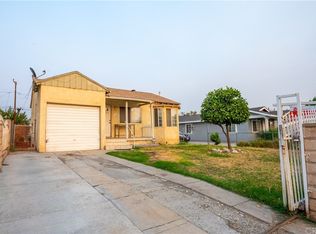 1649 Genevieve St, San Bernardino, CA 92405
