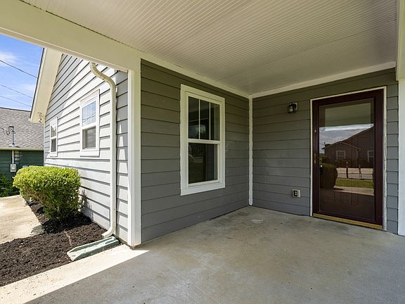 2nd image of 3136 Lauren Evelyn Way