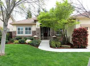 2720 N Quincy St, Visalia, CA