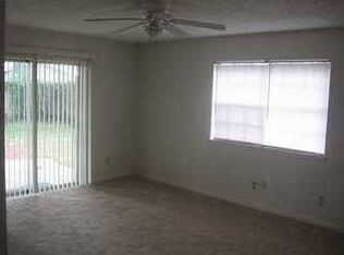 76 Spinnaker Ln, Shalimar, FL 32579