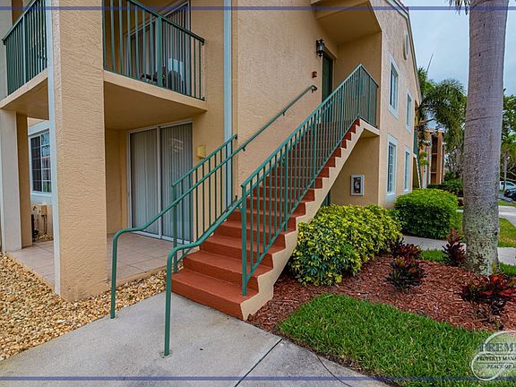 3rd image of 1195 Wildwood Lakes Blvd APT 107