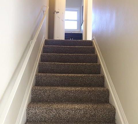 2nd image of 4505 Murietta Ave APT 3