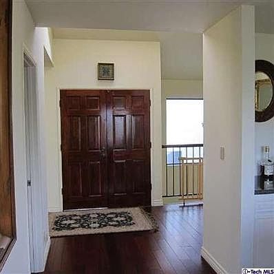 3rd image of 347 Alta Vista Ave