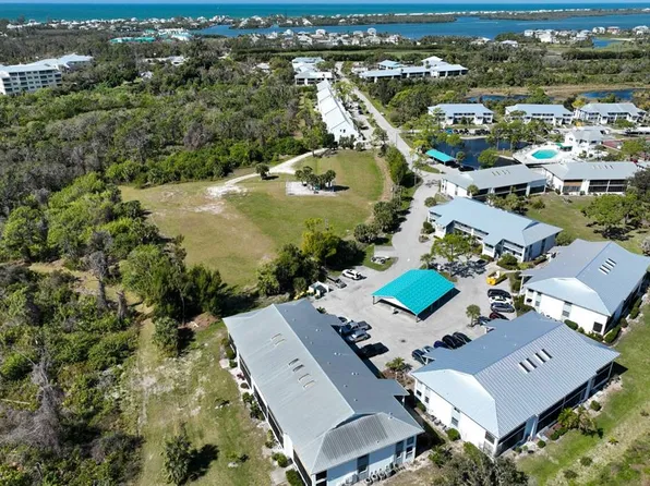 6800 Placida Rd Unit 1017, Englewood, FL 34224