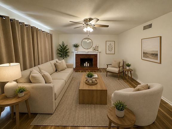 5th image of 4117 E Bainbridge Ave
