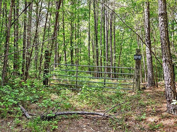 4th image of 0 County Road 33