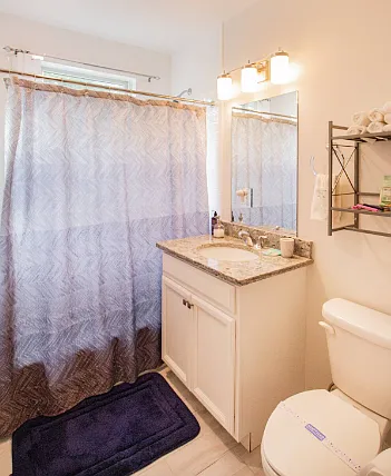 1008 Tremont St #3 — Photo 25