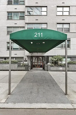 Rented by Yoram Adin, LREB | media 19