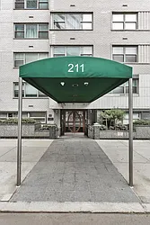 Rented by Yoram Adin, LREB