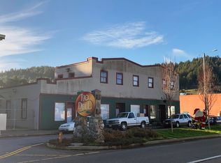 129 Wildwood Ave, Rio Dell, CA 95562