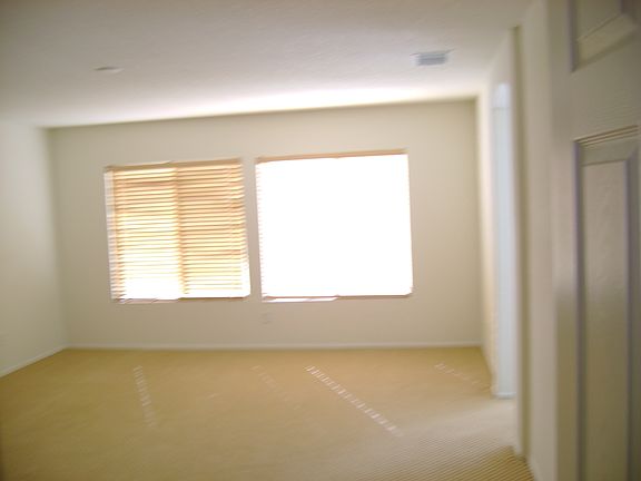 4th image of 5712 Malaga Ct