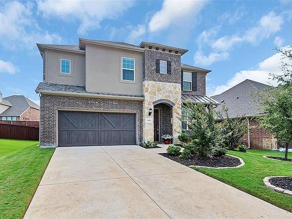 2nd image of 13184 Boaz Dr
