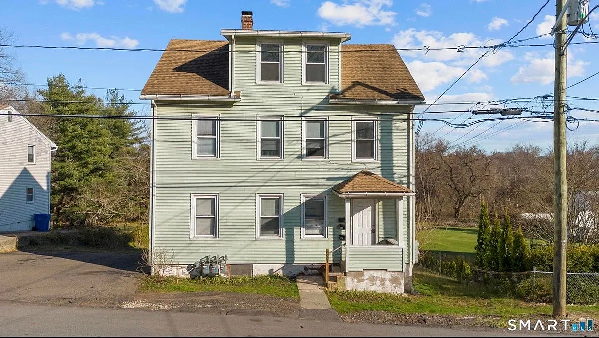 1 bed, 1.0 bath, 600 sqft, $1,300 — Photo 2