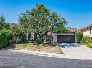 17609 Trosa St, Granada Hills, CA 91344