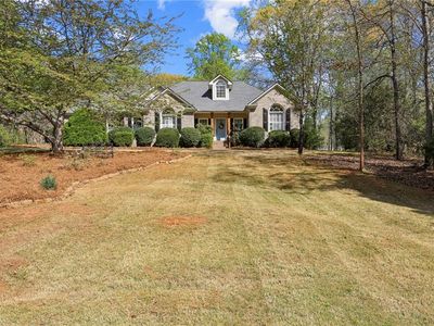 1104 Overland Park Dr, Braselton, GA, 30517