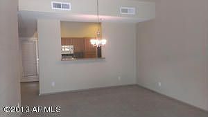 2nd image of 15764 N 79th Ln