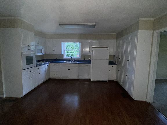 2nd image of 1305 N Eufaula Ave