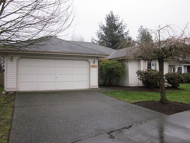 1st image of 14885 Sykes Dr SE
