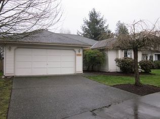 14885 Sykes Dr SE, Monroe, WA 98272