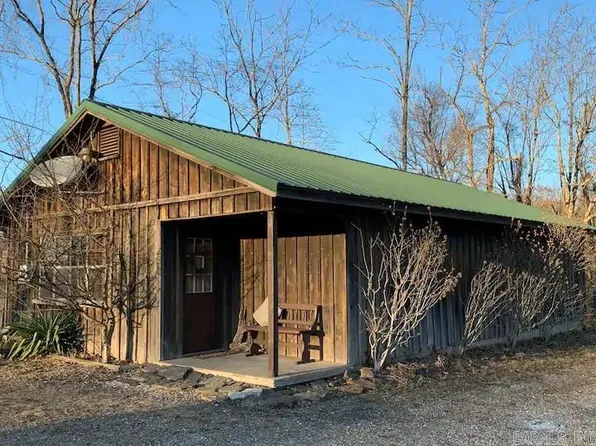 6237 Highway 16, Clarksville, AR 72830