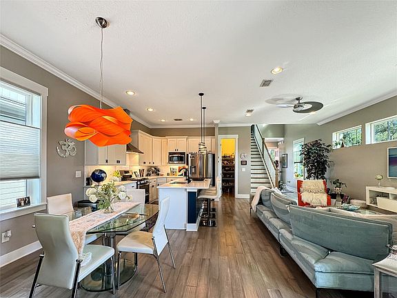 3rd image of 1435 Coastal Oaks Dr