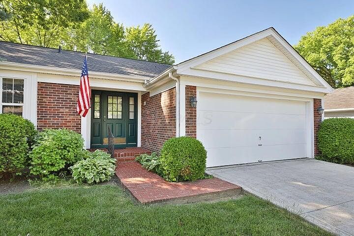1st image of 3985 Spyglass Dr