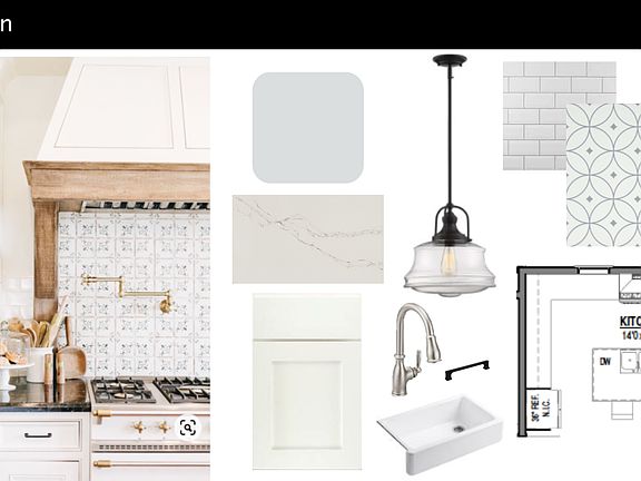 4th image of 1168 Peach Basket Ln #Xtjciz