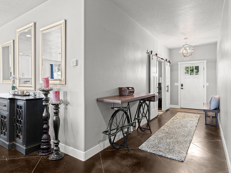 361 E 400 S, Enterprise, UT 84725 MLS 23244749 Zillow