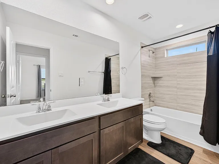1502 Crystal Falls Dr — Photo 43