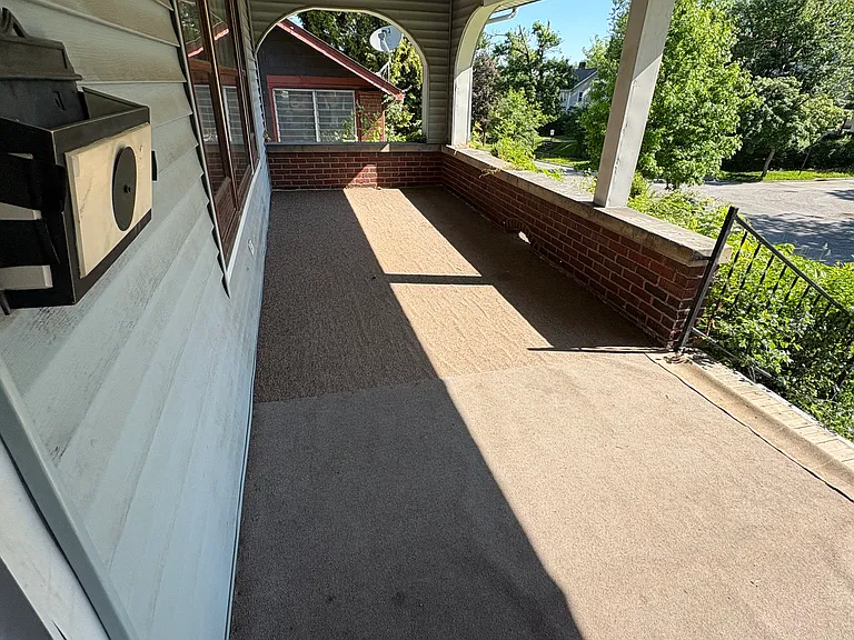 1214 Cleveland Heights Blvd — Photo 22