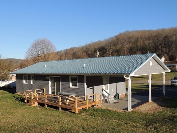 2nd image of 248 Hidden Valley Dr