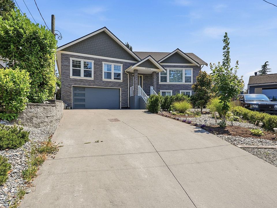 1st image of 11554 92a Ave
