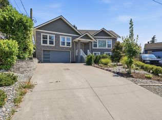 11554 92a Ave, Delta, BC V4C 3M7