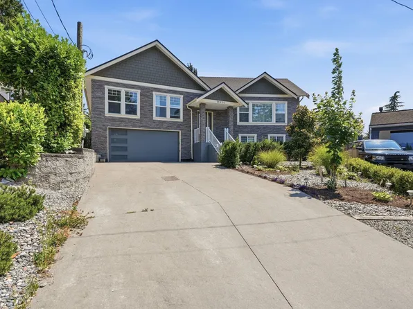 11554 92a Ave, Delta, BC V4C 3M7