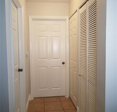 3rd image of 7900 NW 6th Street #203