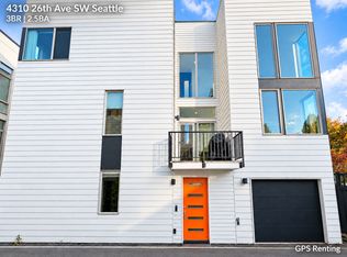 4310 26th Ave SW, Seattle, WA 98106