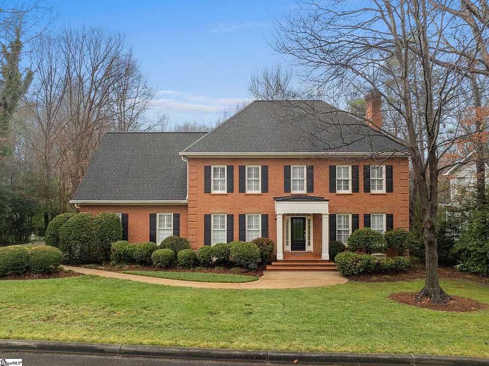 1st image of 205 Quail Creek Ln