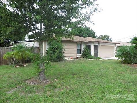 1st image of 7032 Persimmon Pl