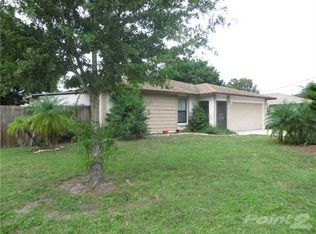 7032 Persimmon Pl, Sarasota, FL 34243