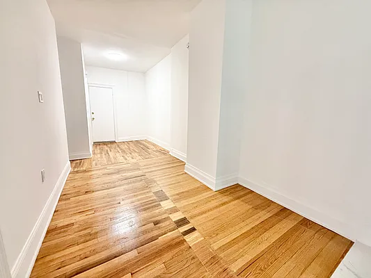 Rented by Arche Nest LLC | media 8