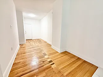 Rented by Arche Nest LLC