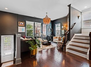 220 Penley Cir, Raleigh, NC 27609