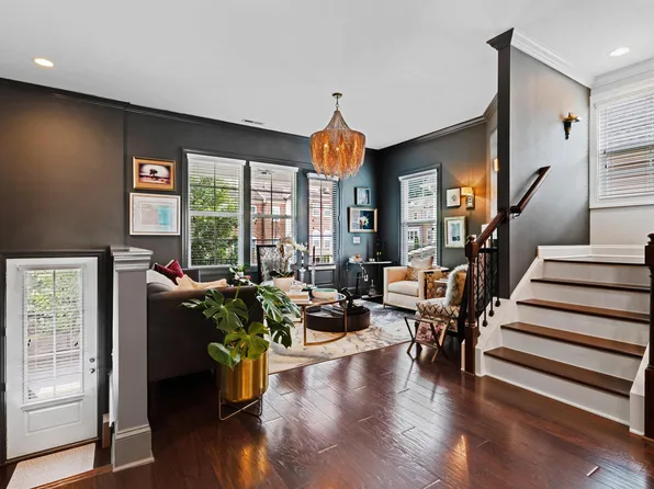 220 Penley Cir, Raleigh, NC 27609