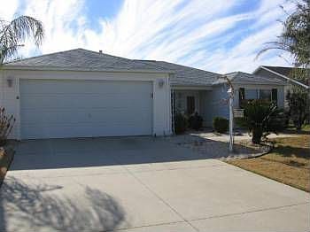 1st image of 1348 Sunflower St